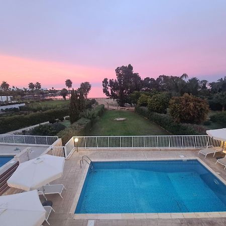 Horizon Villa Protaras Eksteriør billede